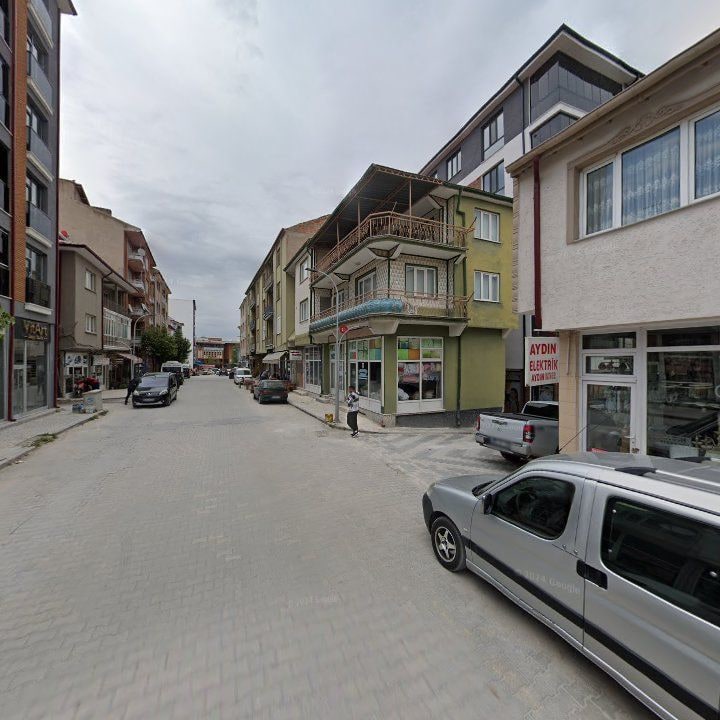 Fotoğraf 2