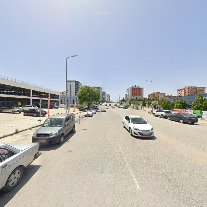 Fotoğraf 7