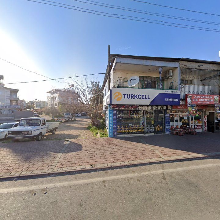 Fotoğraf 2