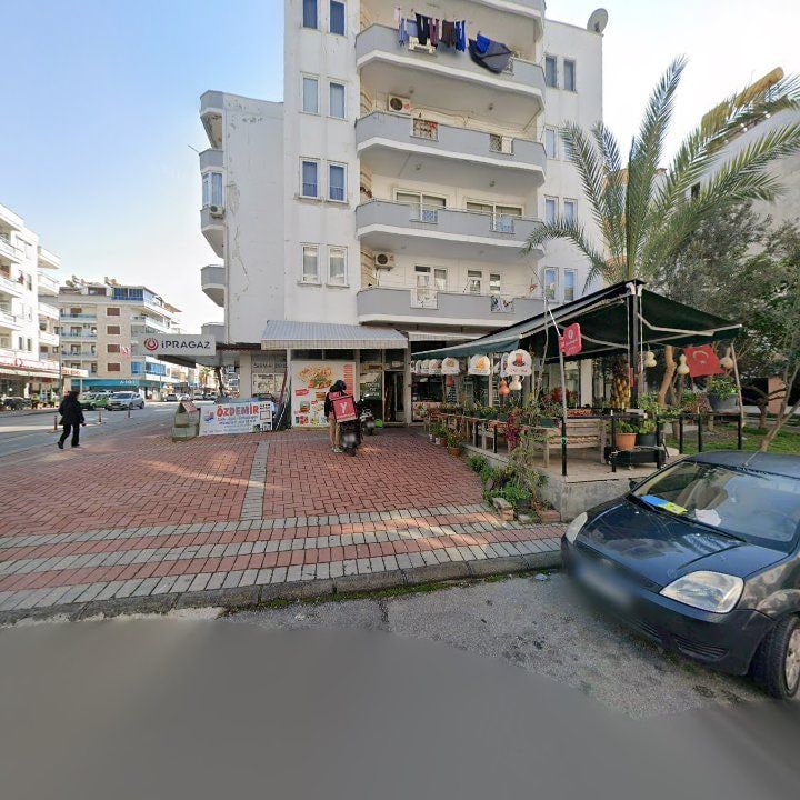 Fotoğraf 7