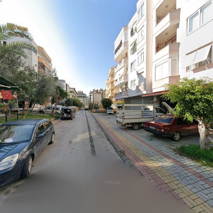 Fotoğraf 8