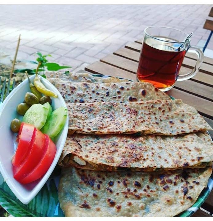 Fotoğraf 6