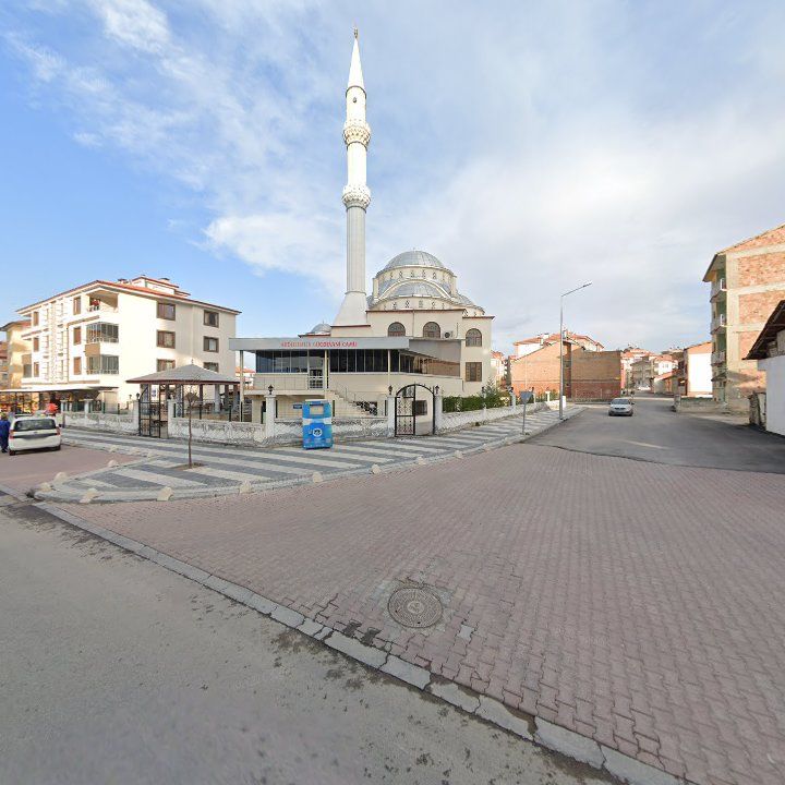 Fotoğraf 7