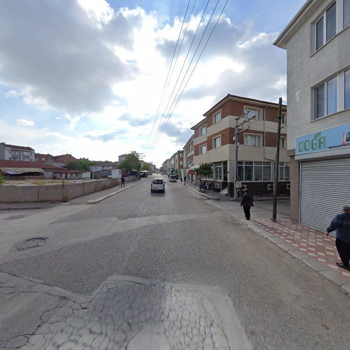 Fotoğraf 7