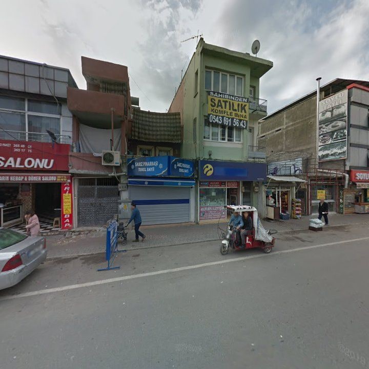 Fotoğraf 4