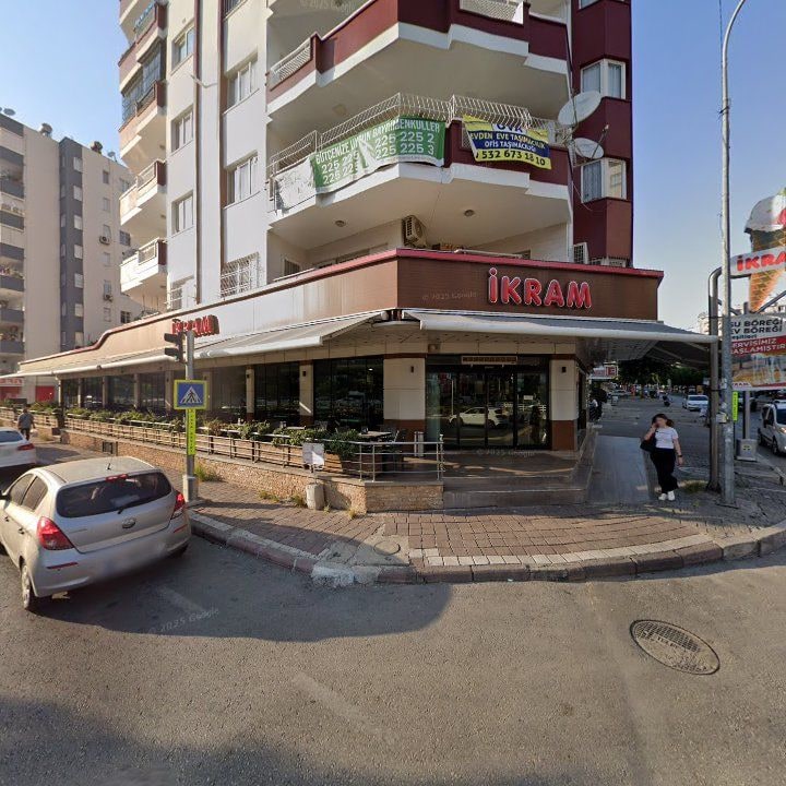 Fotoğraf 9