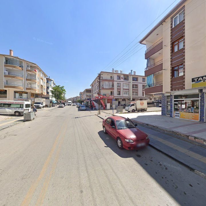 Fotoğraf 5