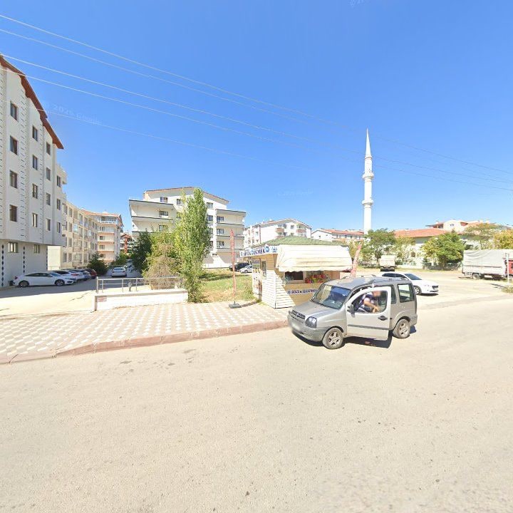 Fotoğraf 4