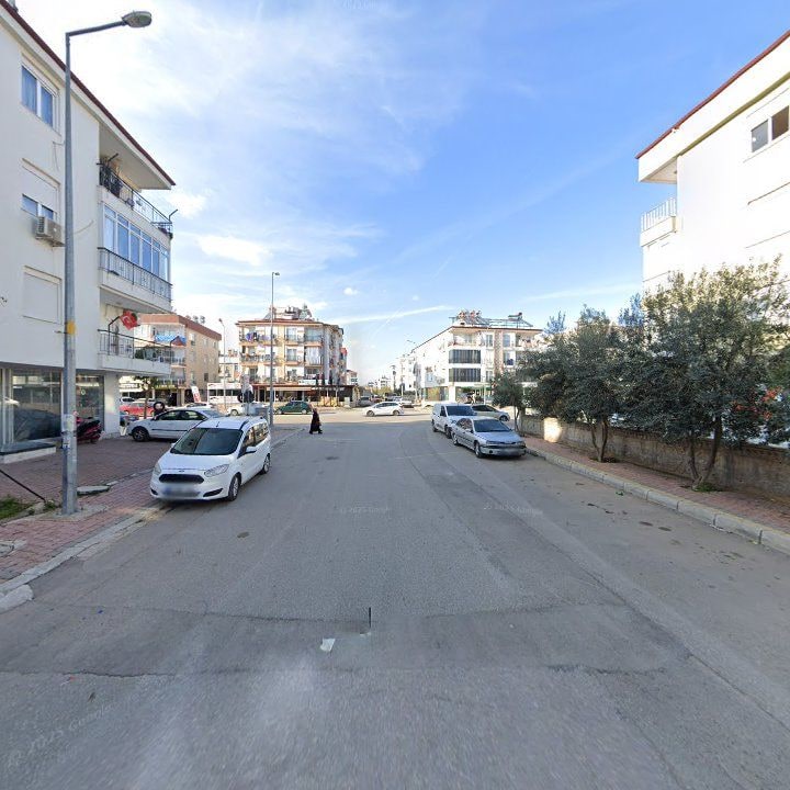 Fotoğraf 3