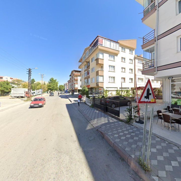 Fotoğraf 5