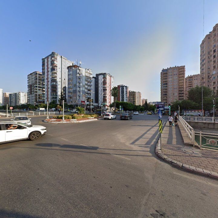 Fotoğraf 11