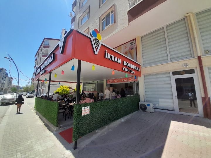 Fotoğraf 8