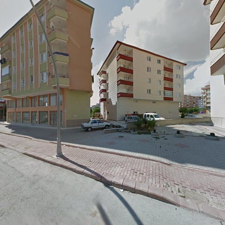 Fotoğraf 9