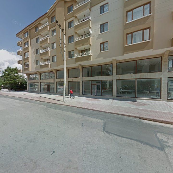 Fotoğraf 11