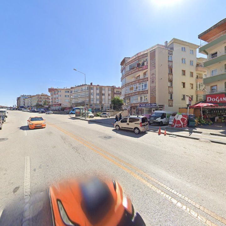 Fotoğraf 3