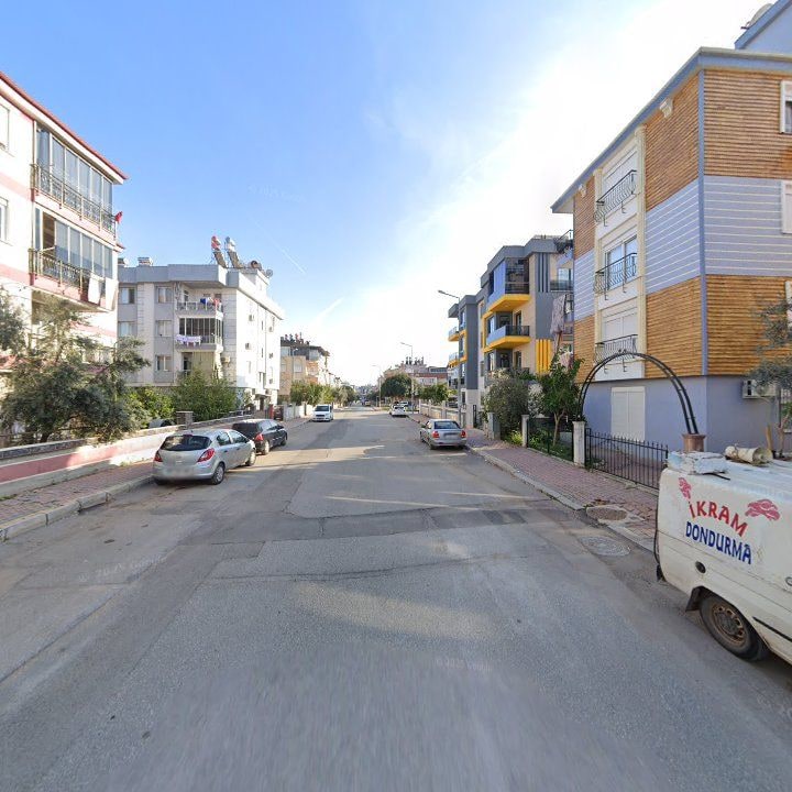 Fotoğraf 5