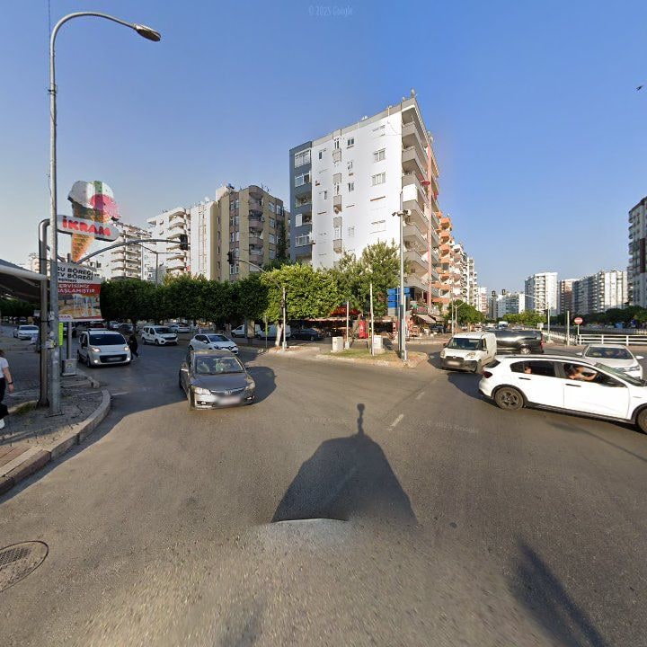 Fotoğraf 10