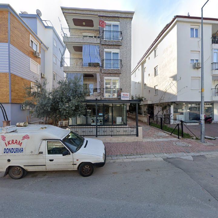 Fotoğraf 2