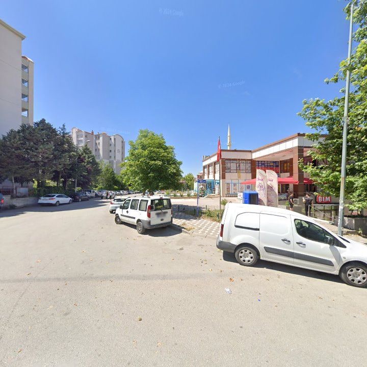 Fotoğraf 2