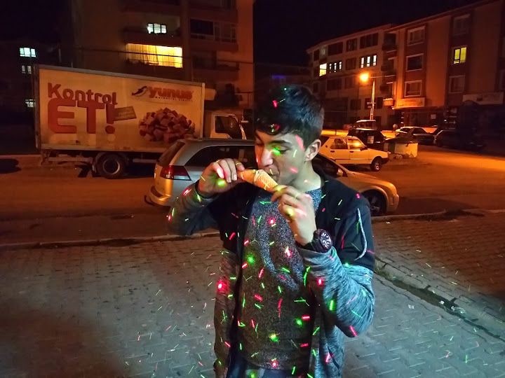 Fotoğraf 2