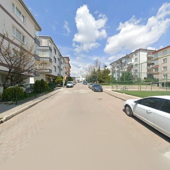Fotoğraf 4