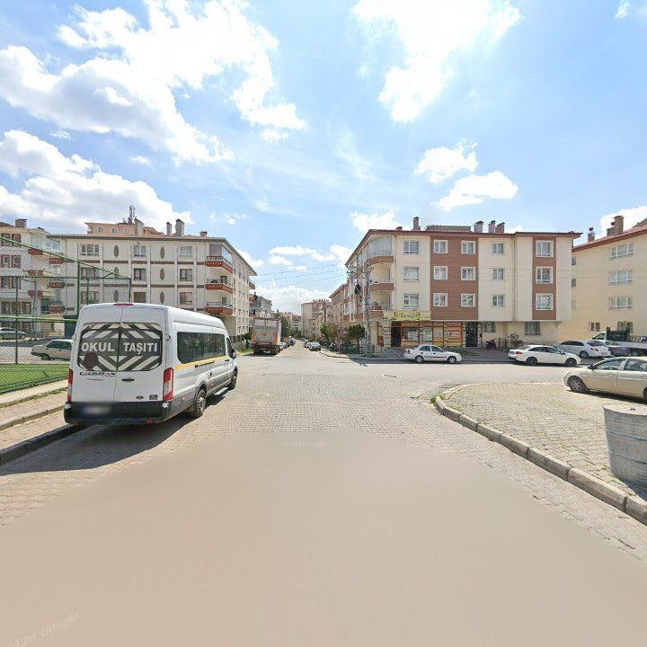 Fotoğraf 6