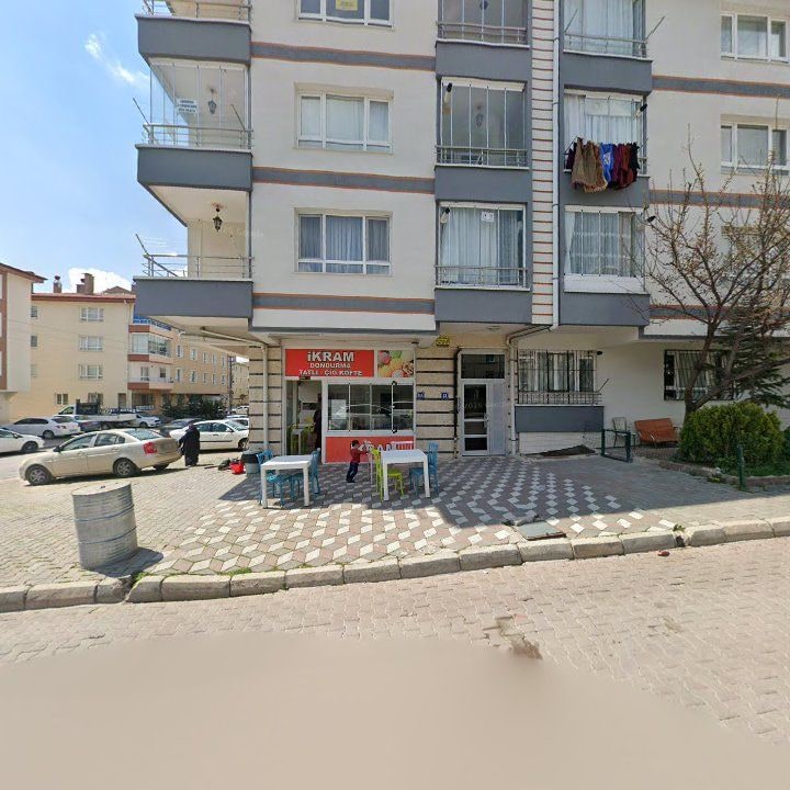Fotoğraf 3