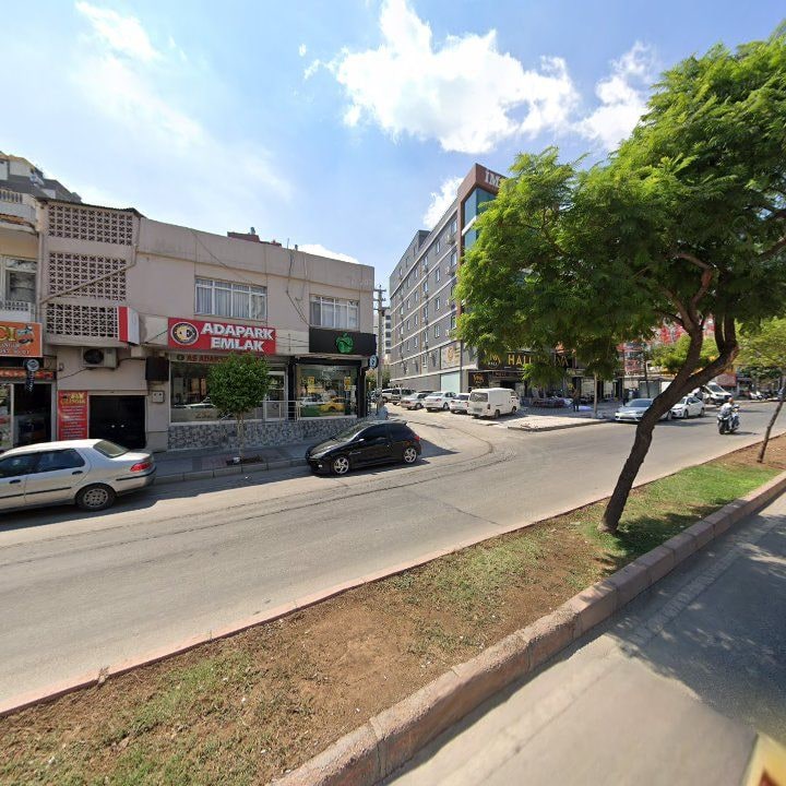 Fotoğraf 3