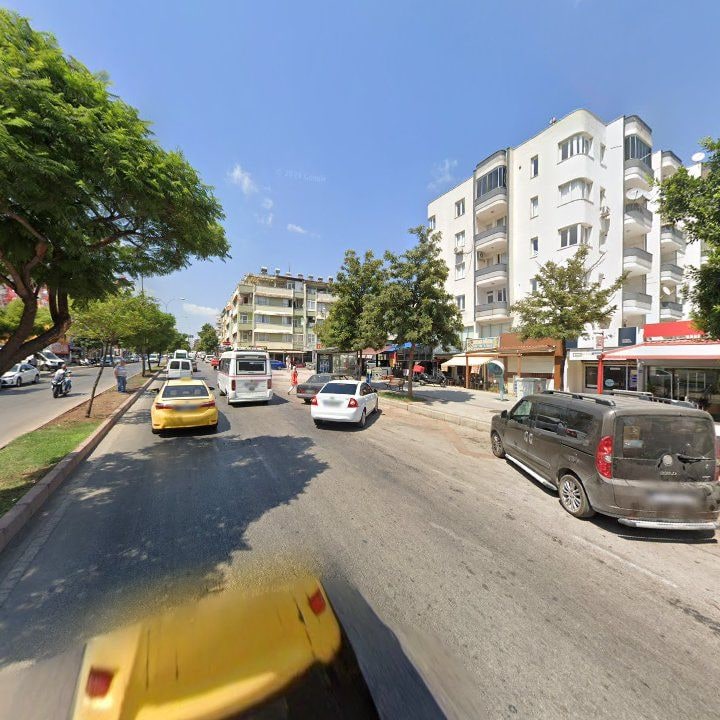 Fotoğraf 4
