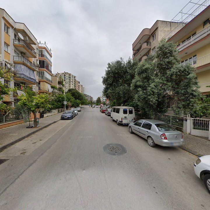 Fotoğraf 8