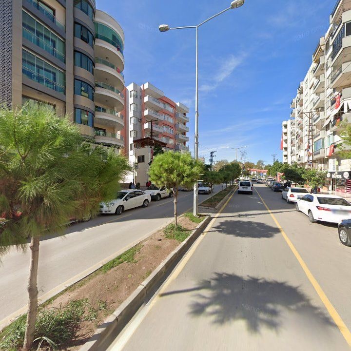 Fotoğraf 5