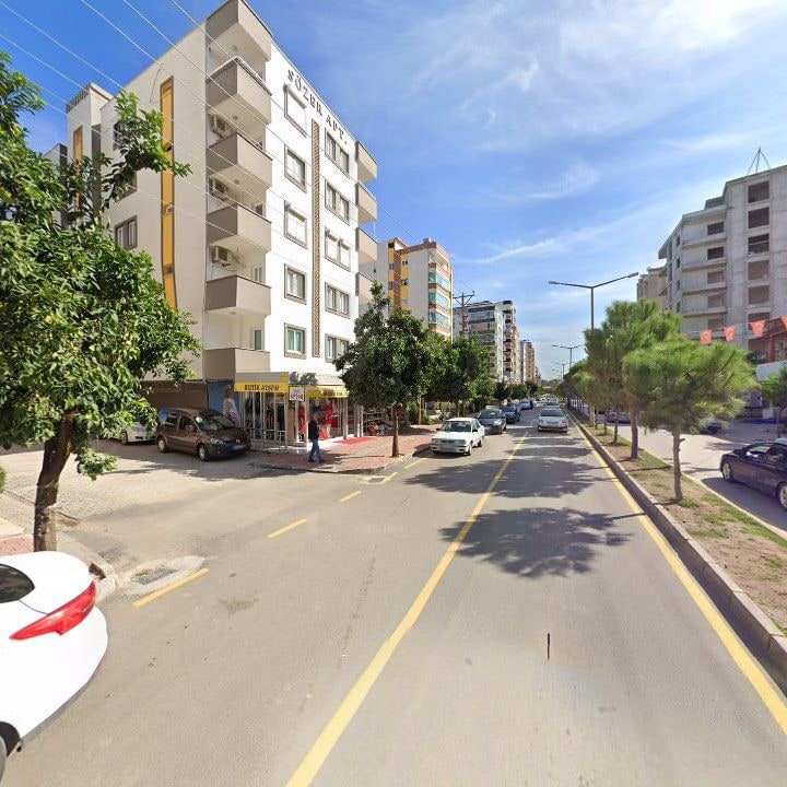Fotoğraf 3