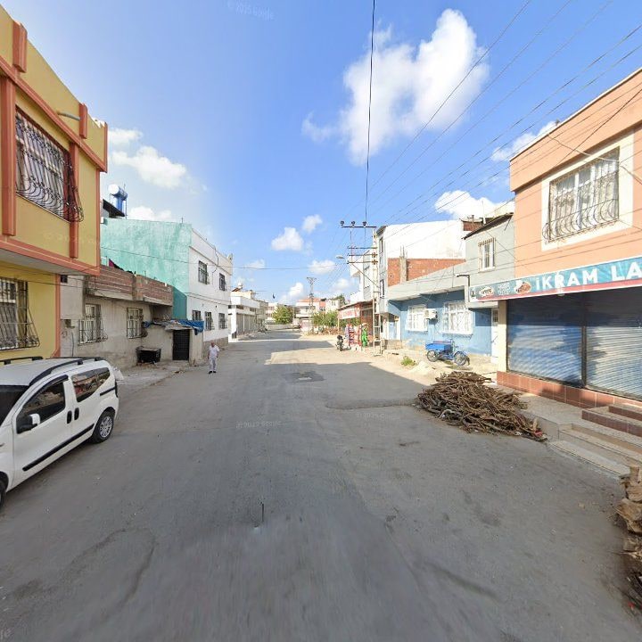 Fotoğraf 8