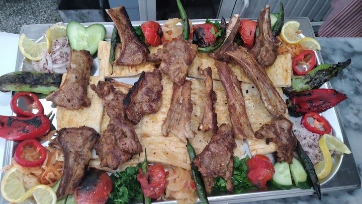 Fotoğraf 3