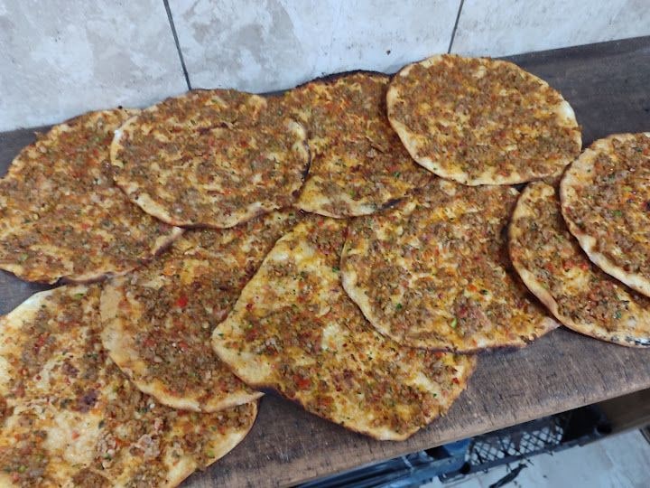 Fotoğraf 4