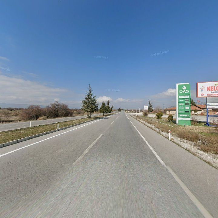 Fotoğraf 10