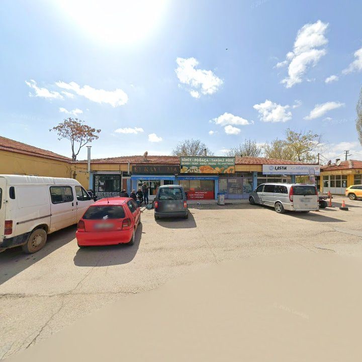 Fotoğraf 2