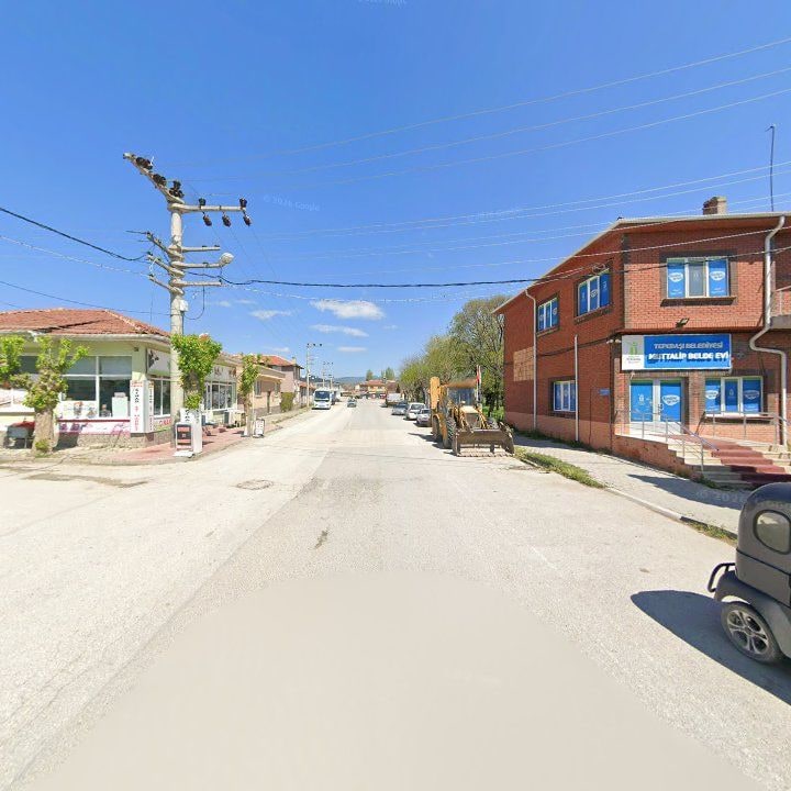 Fotoğraf 5