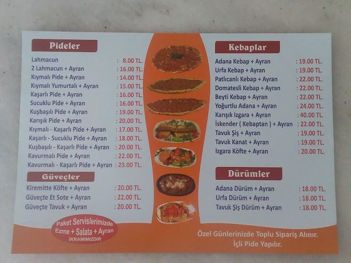 Fotoğraf 2