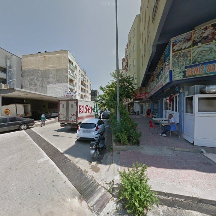 Fotoğraf 4
