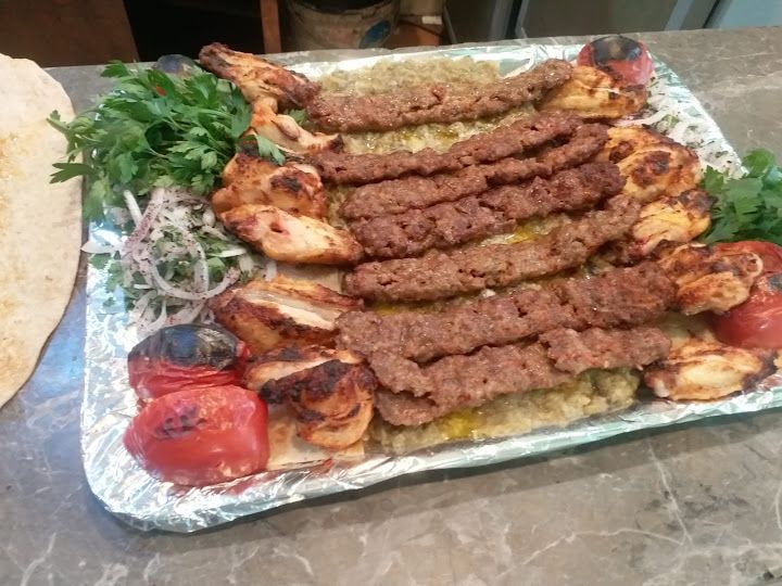 Fotoğraf 2