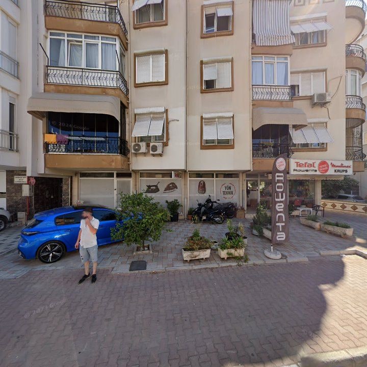 Fotoğraf 7