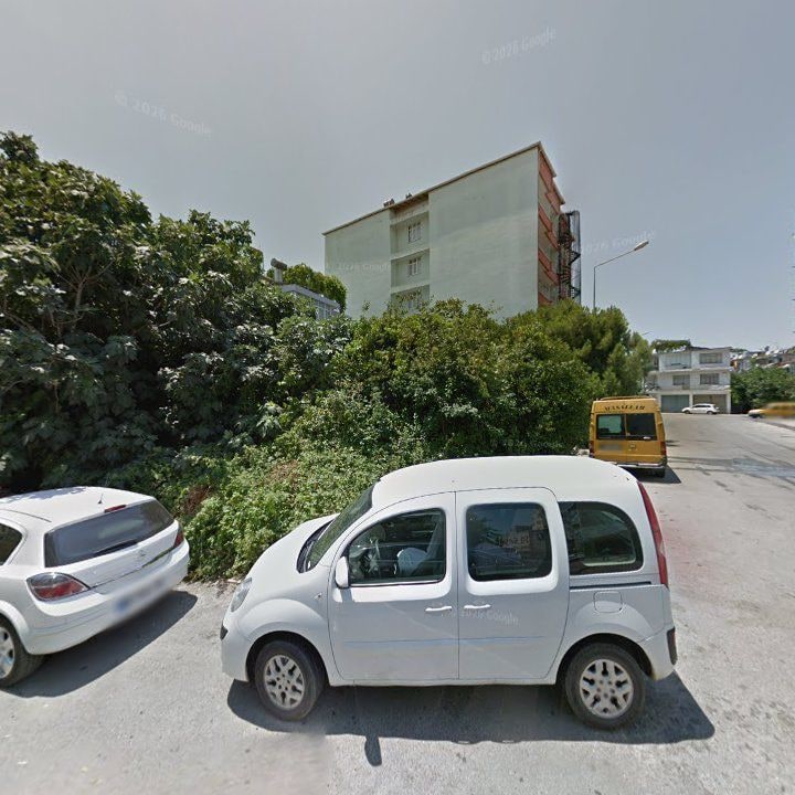Fotoğraf 6