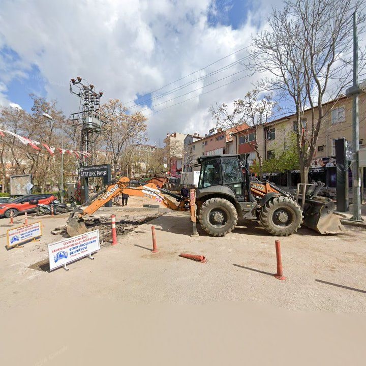 Fotoğraf 5