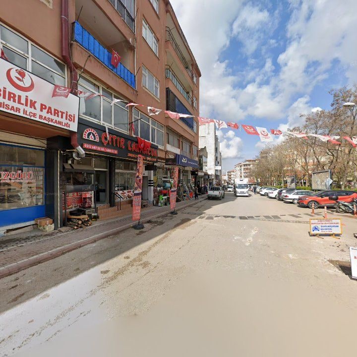 Fotoğraf 4