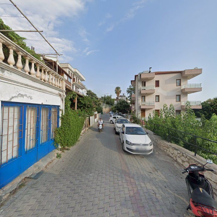 Fotoğraf 10