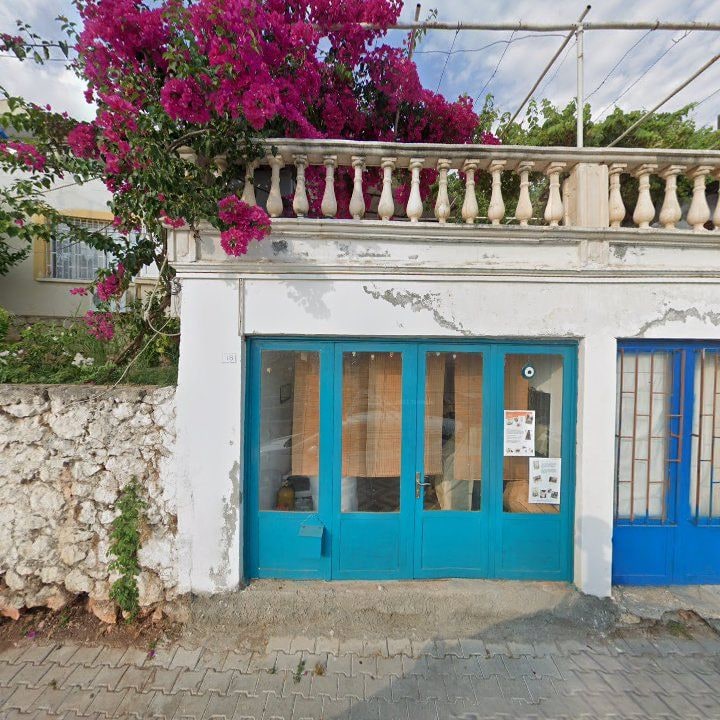 Fotoğraf 9