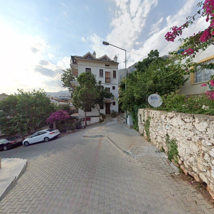 Fotoğraf 12