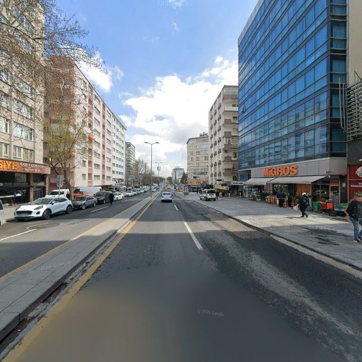Fotoğraf 14