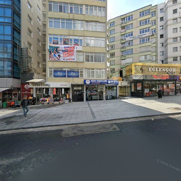 Fotoğraf 11